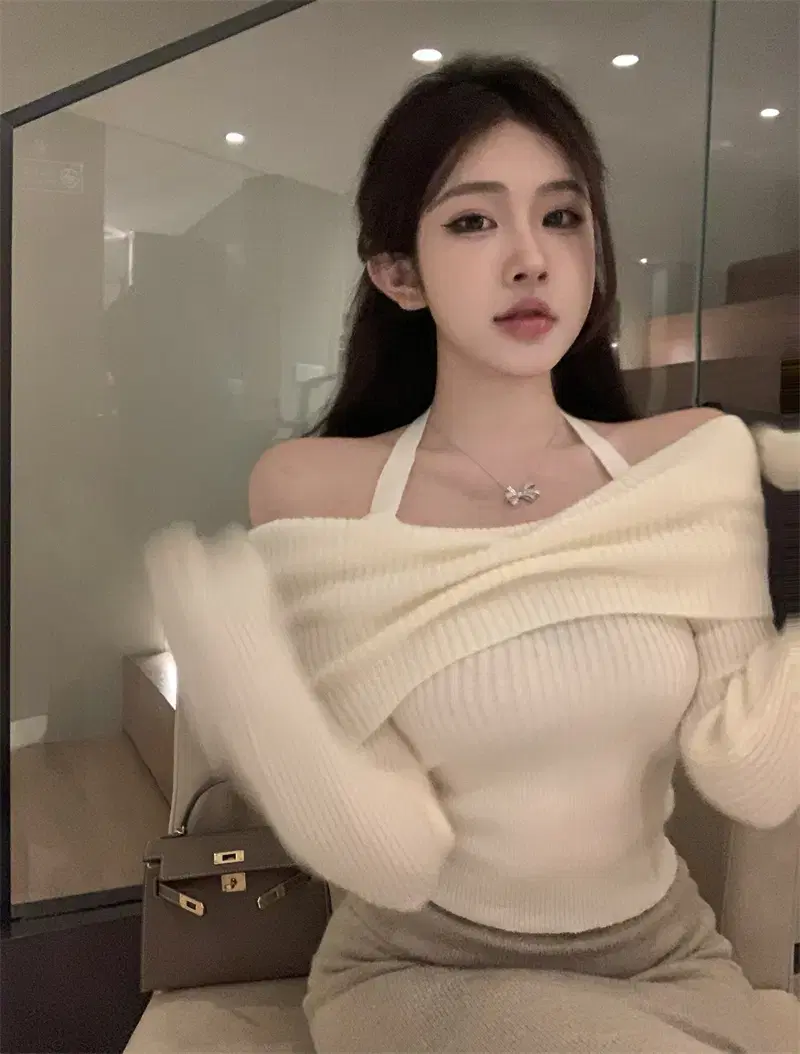 thumbnail-7